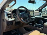 New 2025 Ford F350 King Ranch image 4