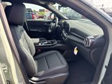 New 2026 Chevrolet Equinox LT w/ Convenience Package II image 4