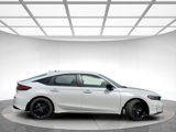 New 2025 Honda Civic Sport image 4