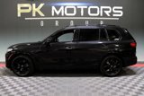 Used 2020 BMW X7 xDrive40i w/ Premium Package image 3