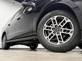 New 2025 Ford Expedition Max Active image 2