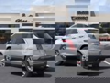 New 2025 Cadillac XT5 Luxury image 3