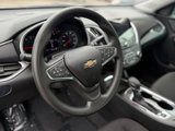 Used 2025 Chevrolet Malibu LT image 5