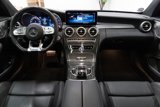 Used 2020 Mercedes-Benz C 63 AMG S image 5