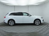 Used 2025 Audi Q7 3.0T Premium Plus image 5
