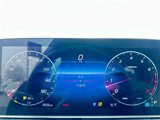 Certified 2023 Mercedes-Benz C 300 4MATIC Sedan image 2