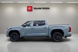 New 2025 Toyota Tundra Platinum image 2