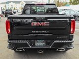 Used 2024 GMC Sierra 1500 Denali image 5