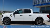 New 2025 Ford F150 STX image 2