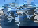 New 2025 Ford F150 XLT w/ Equipment Group 302A MID image 2