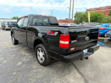 Used 2007 Ford F150 FX2 image 6