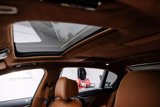 Used 2019 BMW ALPINA B7 xDrive w/ Luxury Rear Seating Package image 5