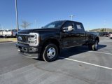 New 2025 Ford F350 XL w/ FX4 Off-Road Package image 3