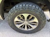 Used 2020 Ford F150 King Ranch w/ Equipment Group 601A Luxury image 5