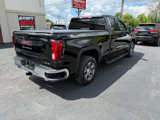 Used 2020 GMC Sierra 1500 SLE w/ SLE Value Package image 6