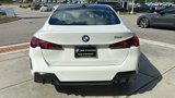 New 2026 BMW 228 Gran Coupe w/ Premium Package image 5