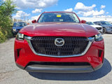 New 2025 MAZDA CX-90 3.3 Turbo w/ Preferred Package image 2