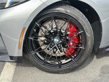 New 2026 BMW M3 Competition image 2