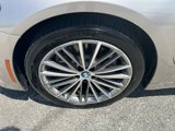 Used 2018 BMW 530i image 2