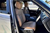 Certified 2024 Land Rover Discovery Dynamic SE image 6