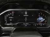 New 2025 GMC Sierra 3500 SLT w/ SLT Premium Package image 5
