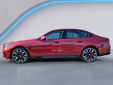 New 2025 BMW 530i xDrive w/ M Sport Package image 5