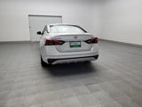 Used 2023 Nissan Altima 2.5 SV image 6