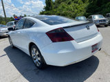 Used 2008 Honda Accord EX-L image 4