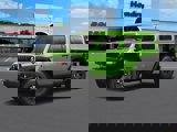New 2025 Jeep Wrangler Unlimited Sport image 2