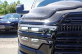 New 2025 RAM 2500 Laramie image 4