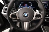 New 2026 BMW X5 xDrive40i w/ M Sport Package image 4