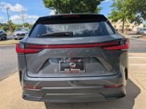 Used 2025 Lexus NX 250 FWD image 5