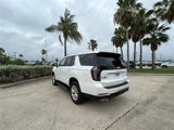 New 2025 Chevrolet Tahoe Premier image 5