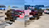 New 2026 Chevrolet Colorado LT w/ LT Convenience Package image 4
