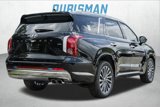 New 2025 Hyundai Palisade Calligraphy image 4