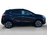 Used 2022 Buick Encore Preferred w/ Safety Package image 6