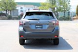 New 2025 Subaru Outback Limited XT image 5