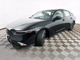 New 2025 Honda Accord Touring image 3