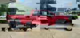 New 2025 GMC Sierra 3500 SLT w/ SLT Premium Package image 2