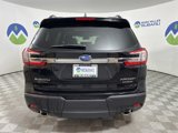 New 2025 Subaru Ascent Limited image 4