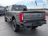 New 2026 Ford F350 XL image 6