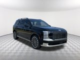 New 2026 Hyundai Palisade Calligraphy image 3