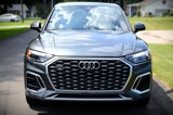 Used 2022 Audi Q5 Sportback 2.0T Premium Plus image 2