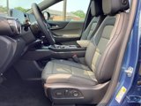 New 2026 Chevrolet Equinox LT w/ Convenience Package II image 5