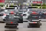 Used 2024 Subaru Forester Touring image 4