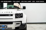 Used 2024 Land Rover Defender 110 S image 4