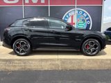New 2025 Alfa Romeo Stelvio Sprint w/ Veloce Package image 2