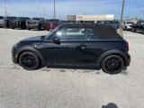 Used 2023 MINI Cooper S w/ Signature Upholstery Package image 4
