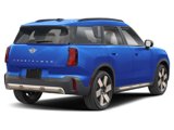 New 2025 MINI Cooper Countryman S image 3
