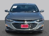 Used 2025 Chevrolet Malibu LS image 2